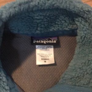 Patagonia Jackets & Coats - Patagonia Vest Patagonia Jackets & Coats - Patagonia Vest